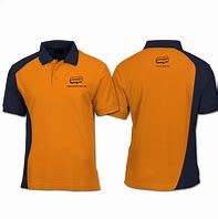 Image result for Polo Shirt Combination