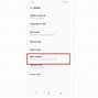 Image result for Jhow to Factory Reset Off Phonets