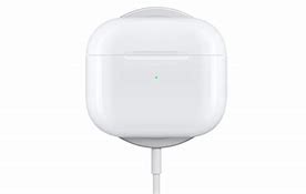 Image result for +Air Pods 3rd Gen Wireless Charging Case