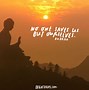 Image result for What You Think You Become Buddha