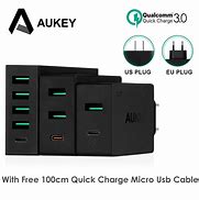 Image result for Type C Cell Phone Charger