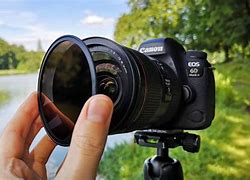 Image result for Professional Photography Filters