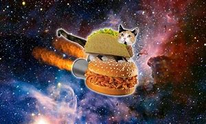 Image result for Space Kittens Background