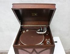 Image result for His Master Voice Machine