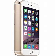 Image result for iPhone 6 Plus Ram