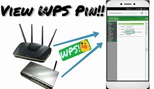 Image result for Where Is Pin Number From My Router Virgin