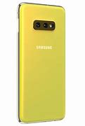 Image result for Samsung Edge Series