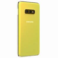 Image result for Samsung Store