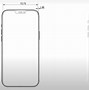 Image result for AutoCAD iPhone 11 Pro Max