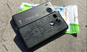 Image result for Nexus 5X Motherboard