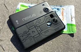 Image result for Nexus 5X Circuit