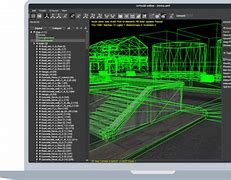 Image result for U3D Engine