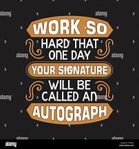 Image result for Funny Work Quotes Clip Art
