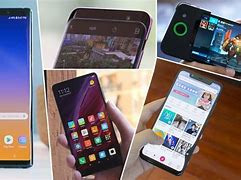 Image result for Android Telefon