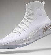 Image result for Stephen Curry High Top Basketball Shoes Coloring Pages