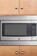 Image result for Large Microwave Oven