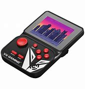 Image result for VX Gaming Mini Console