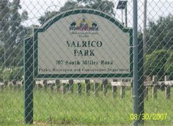 Image result for Valrico Park