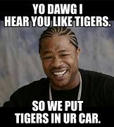 Image result for Xzibit Meme