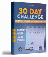 Image result for How to Write 30-Day Challenge in Japan