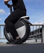 Image result for One Wheel Bike Bicycle