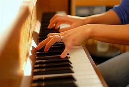 Image result for Wendy33311 Piano Player