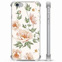 Image result for Floral Phone Cases 6s
