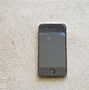 Image result for iPhone 4S Frameable