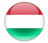 Image result for Hungary Flag ID