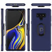 Image result for Punkcase Galaxy Note 9