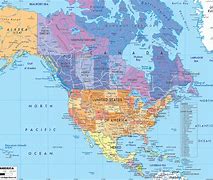 Image result for America All States