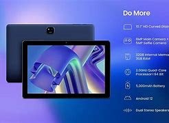 Image result for Blu Smartphone M101 Pro Tablet