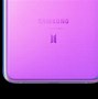 Image result for Gradient Samsung Phone BTS