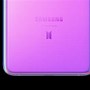 Image result for BTS Samsung S20 Ambassador