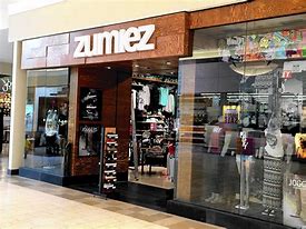 Image result for Zumiez Florida Mall