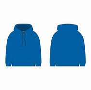 Image result for Girl Hoodie. Shop Perth