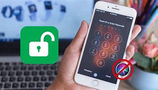 Image result for Hack iPhone 6 without Passcode