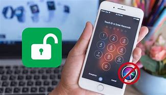 Image result for How to Unlock iPhone 6 When Disabled
