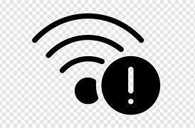 Image result for Nintendo Wi-Fi Icon