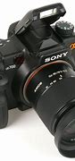 Image result for Sony A70
