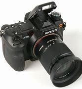 Image result for Sony Dragon SLR