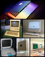 Image result for Macintosh PC