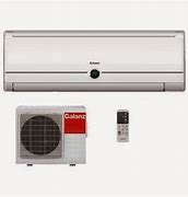 Image result for Galanz Air Conditioner