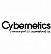 Image result for Cybernetics Logo