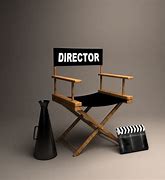 Image result for Movie Studio Chair Mockup