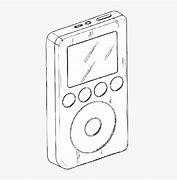 Image result for iPod Classic Gen 1