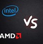 Image result for List of Laptop Sizes