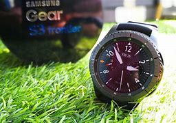 Image result for Gear S3 Frontier Case