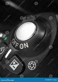 Image result for Metal Camera Shutter Button