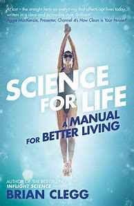 Image result for Search. All Science of Life Books